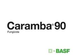 Caramba 90